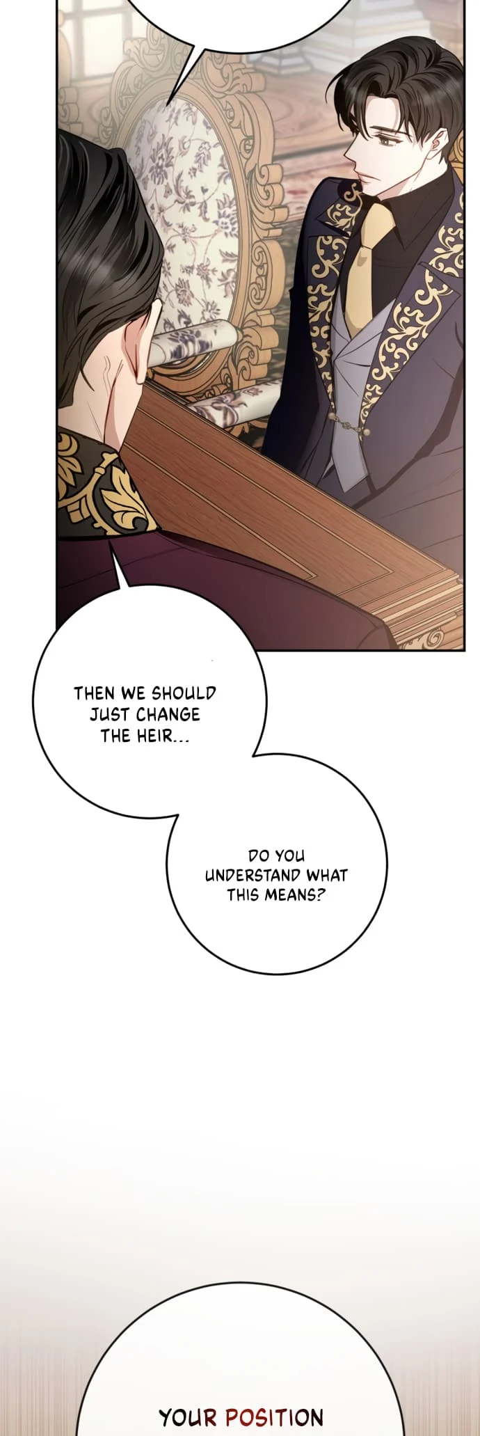 Page 10 of Chapter 3