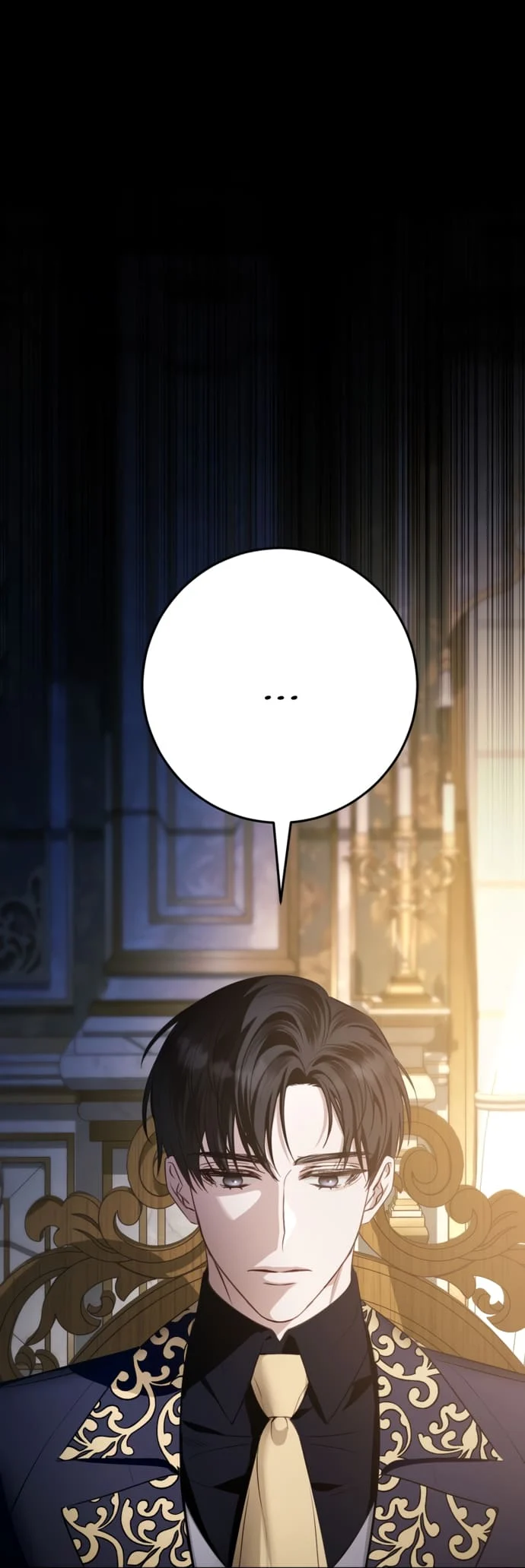 Page 12 of Chapter 3