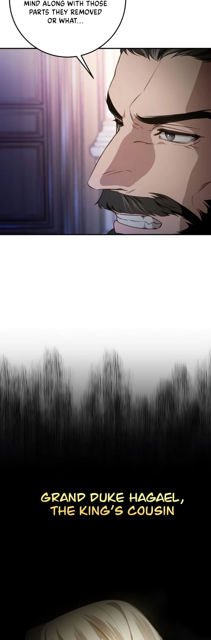 Page 14 of Chapter 3