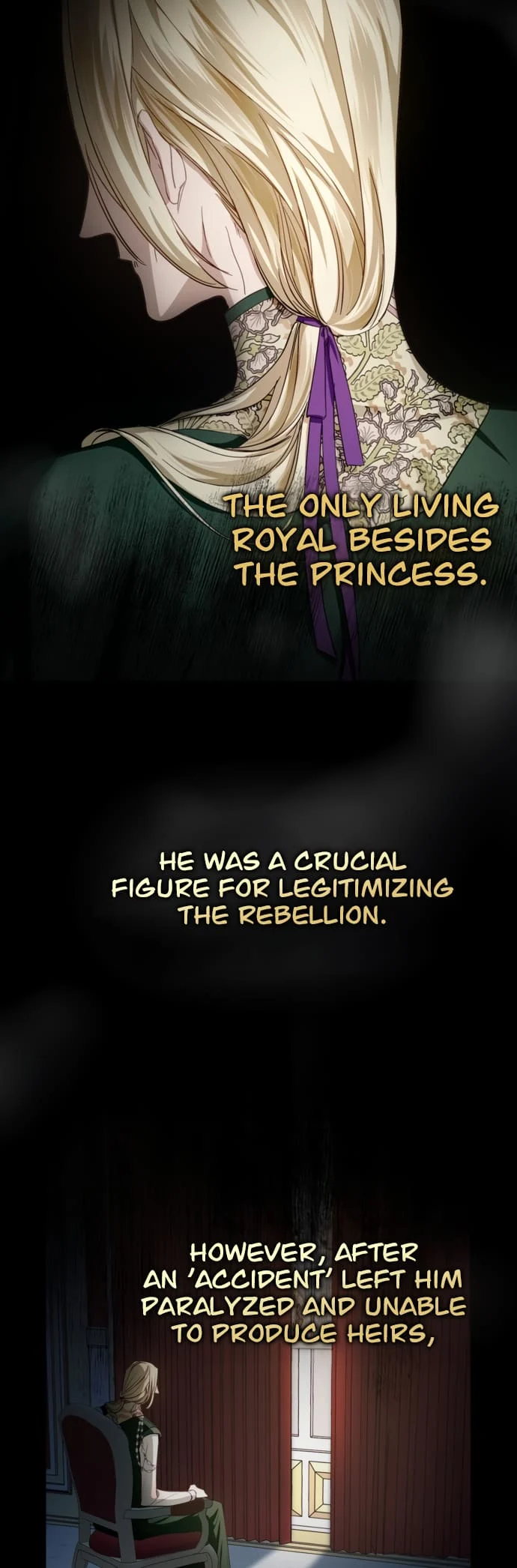 Page 15 of Chapter 3