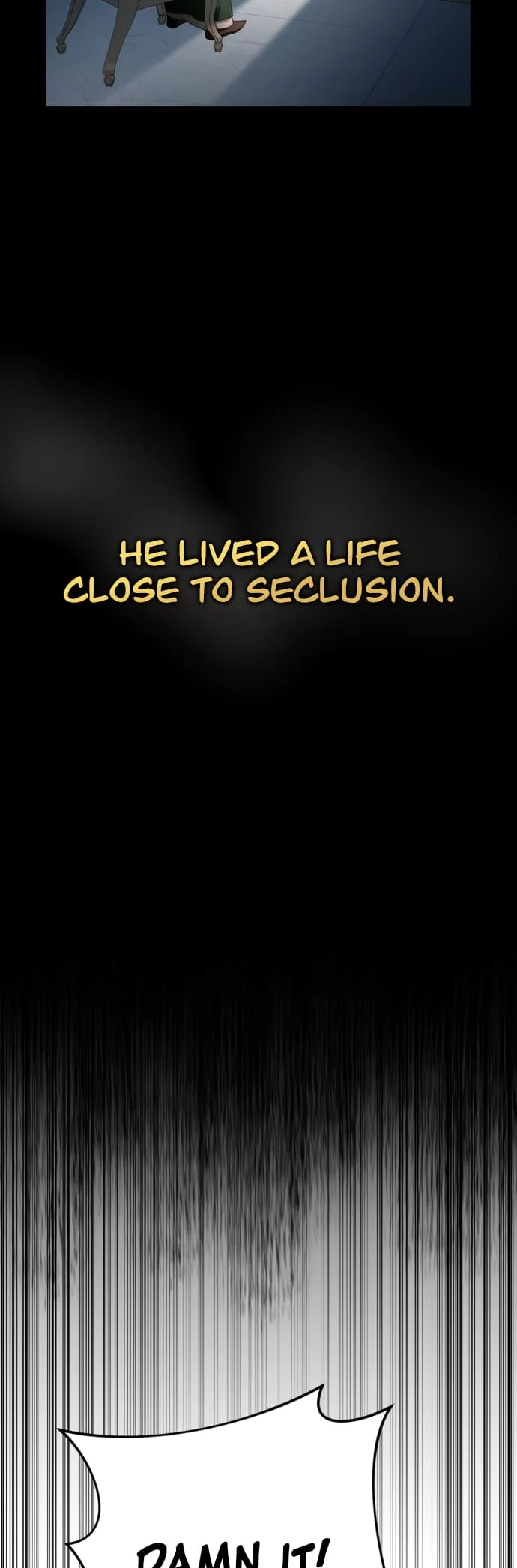 Page 16 of Chapter 3