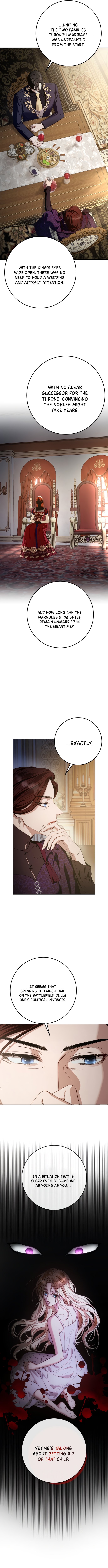 Page 19 of Chapter 3