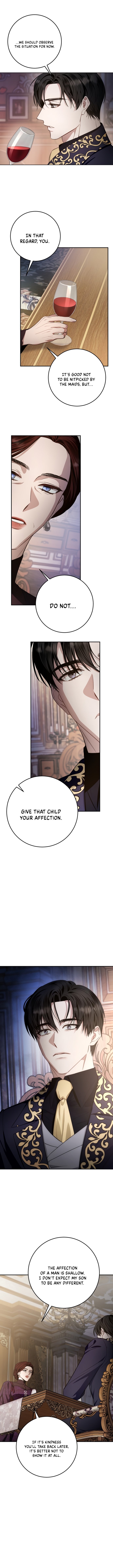 Page 20 of Chapter 3