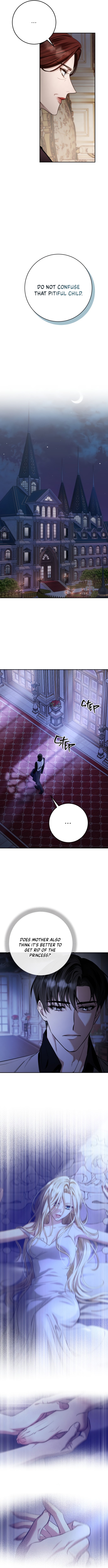 Page 21 of Chapter 3