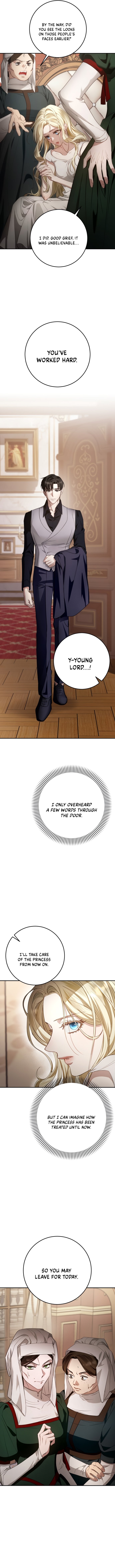 Page 23 of Chapter 3