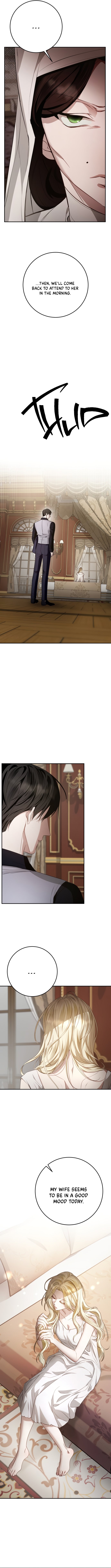 Page 24 of Chapter 3