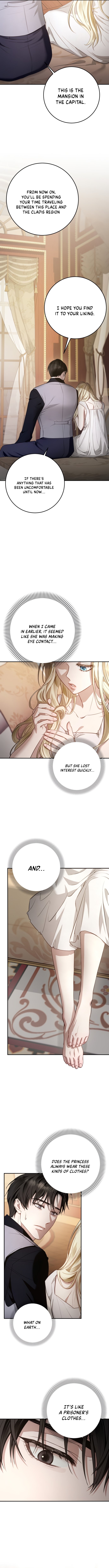 Page 25 of Chapter 3
