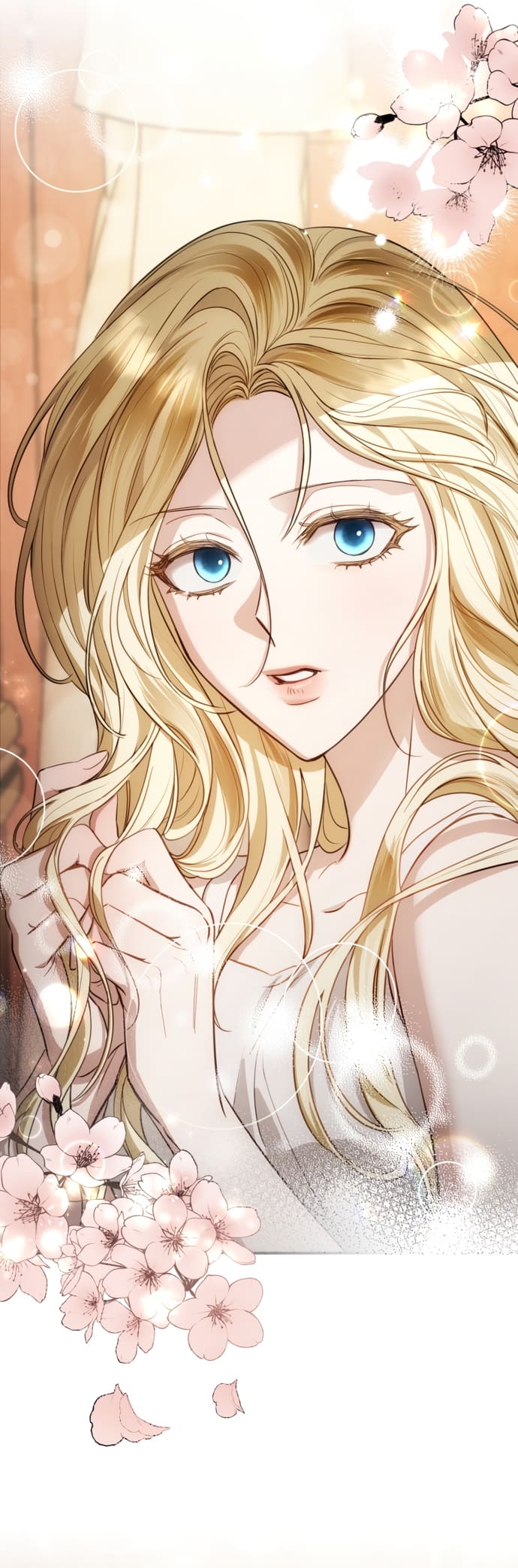 Page 26 of Chapter 3