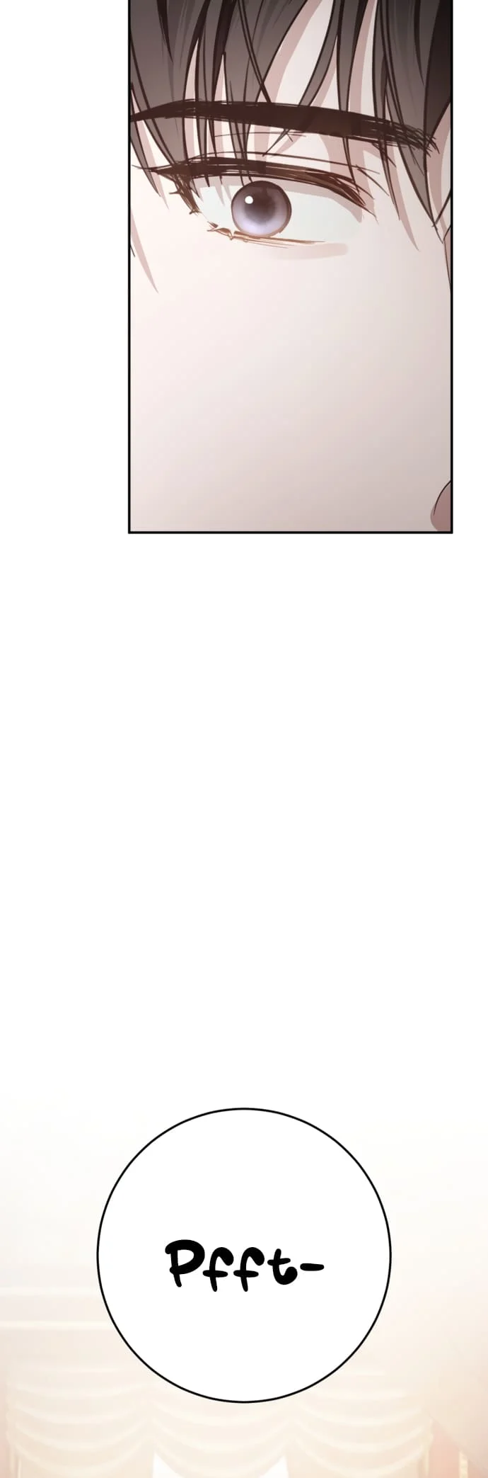 Page 28 of Chapter 3