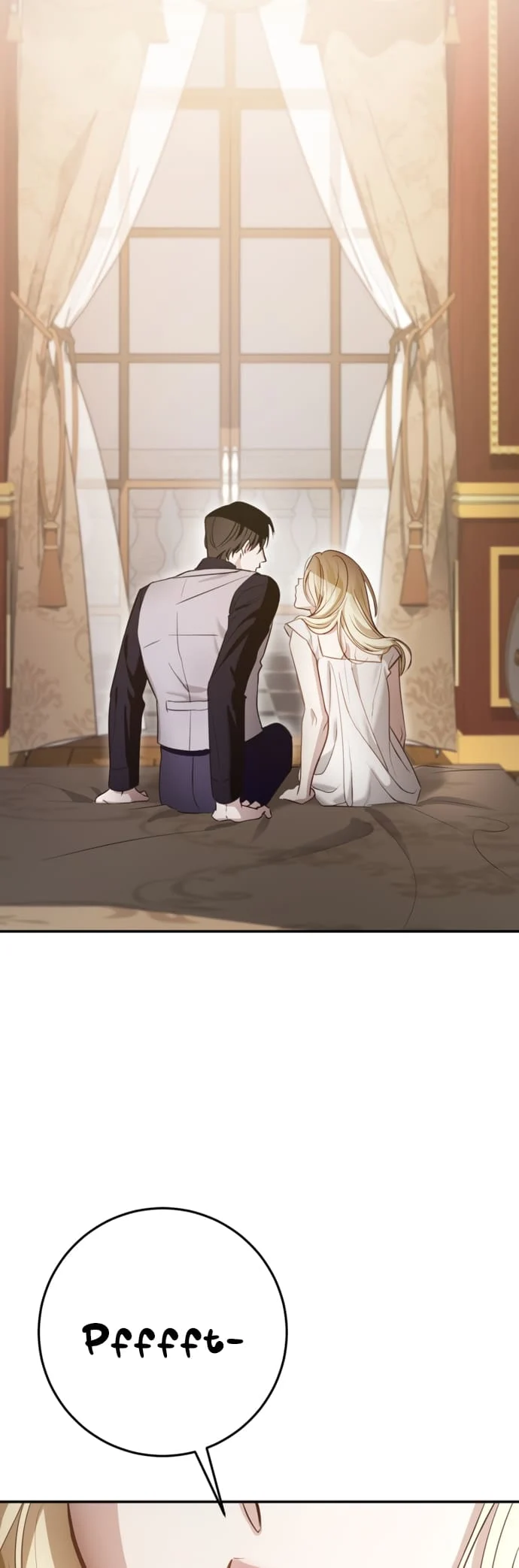 Page 29 of Chapter 3