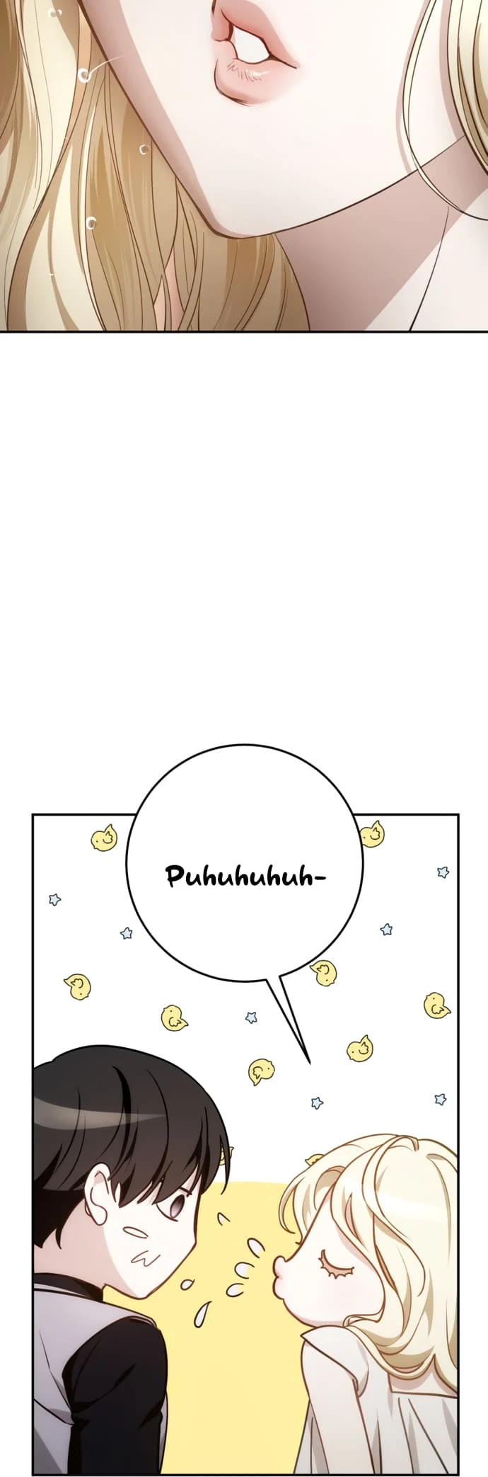 Page 30 of Chapter 3