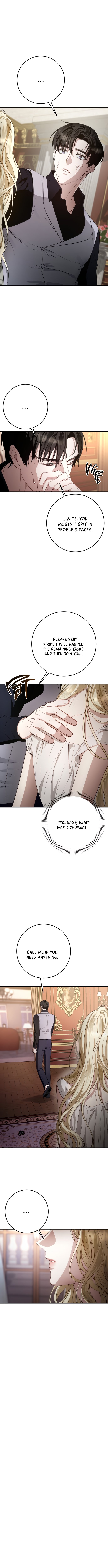 Page 31 of Chapter 3