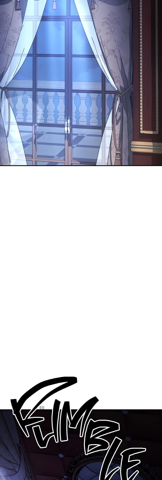 Page 33 of Chapter 3