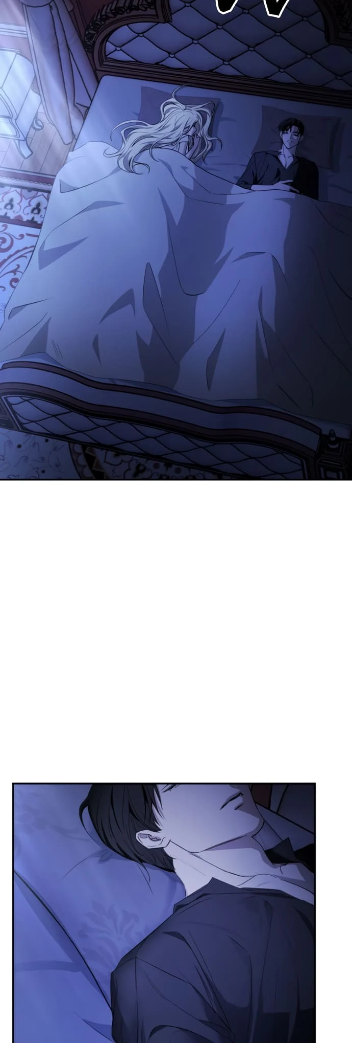 Page 34 of Chapter 3