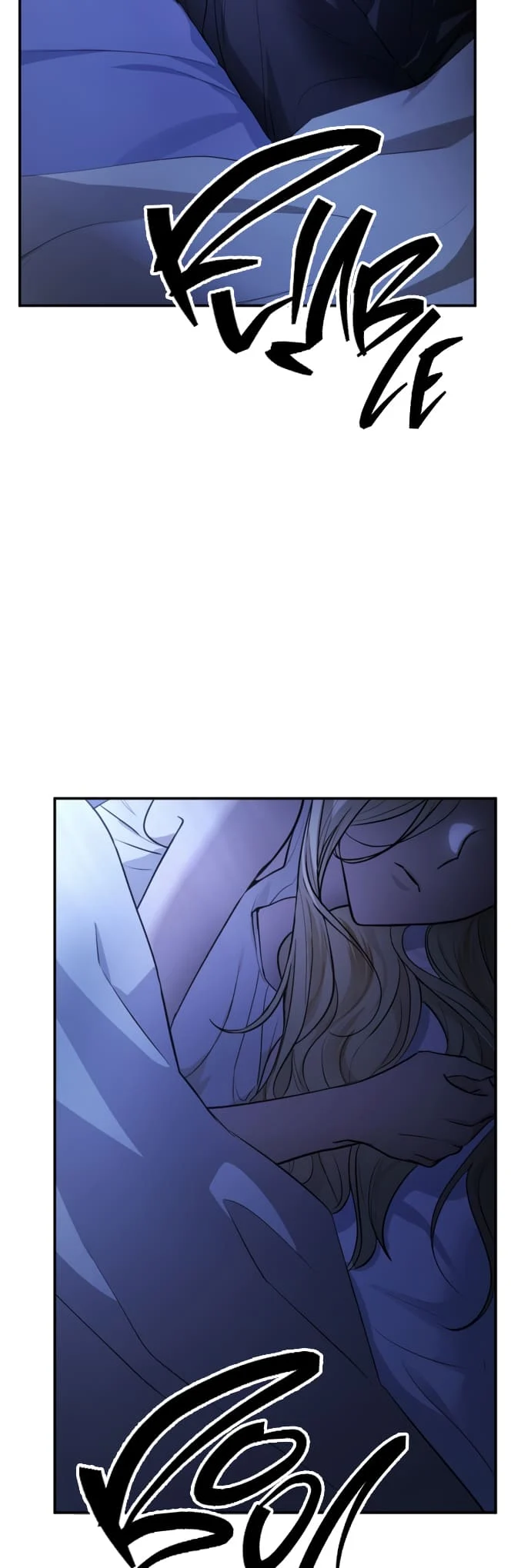 Page 35 of Chapter 3
