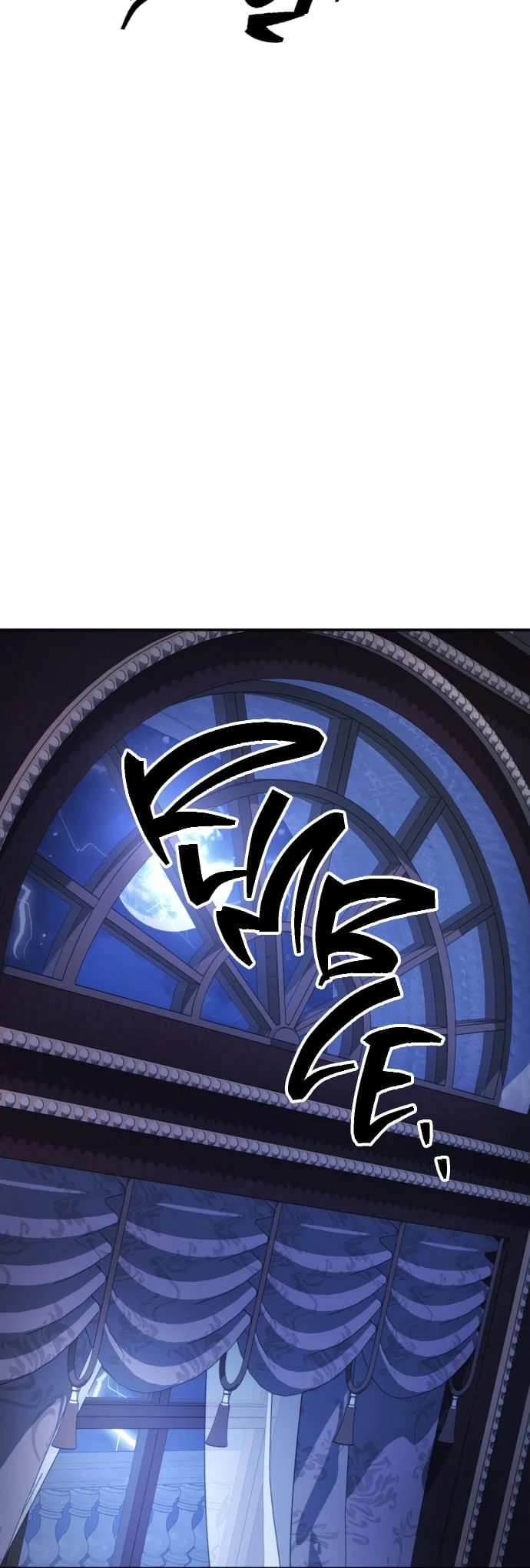 Page 36 of Chapter 3