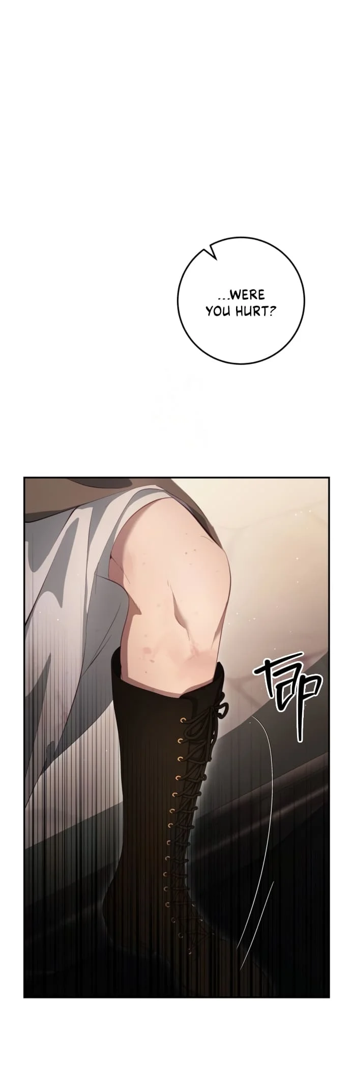 Page 2 of Chapter 30