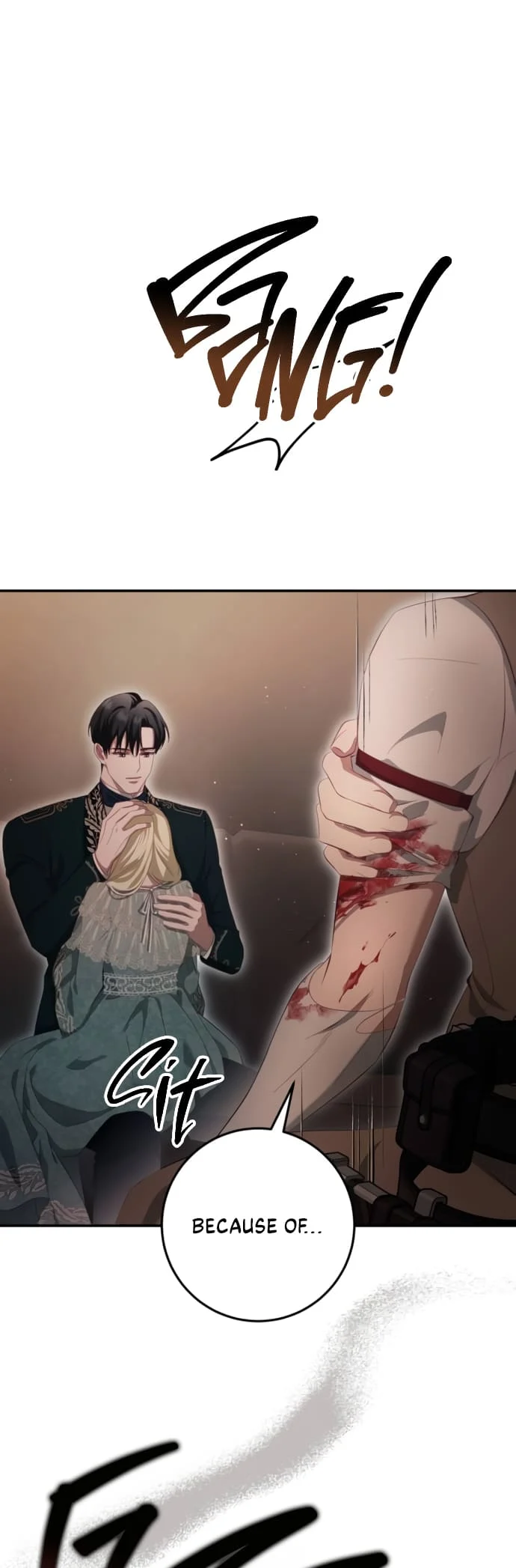 Page 4 of Chapter 30