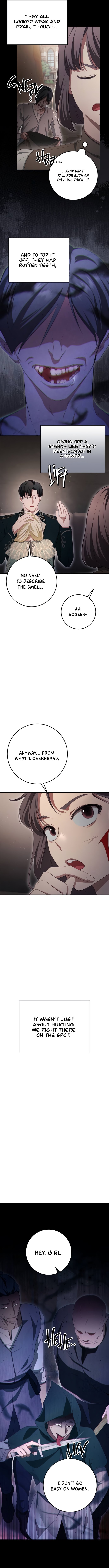 Page 9 of Chapter 30