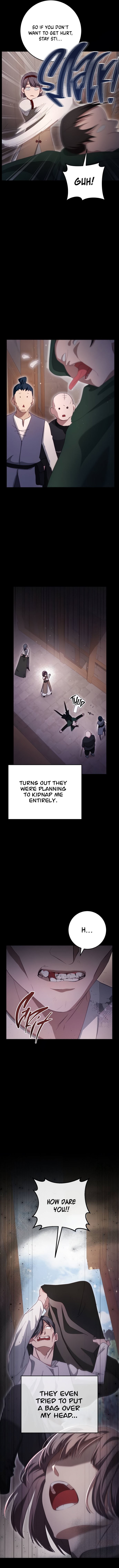 Page 10 of Chapter 30