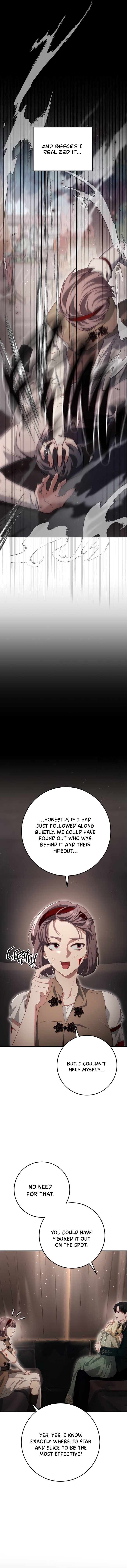 Page 11 of Chapter 30