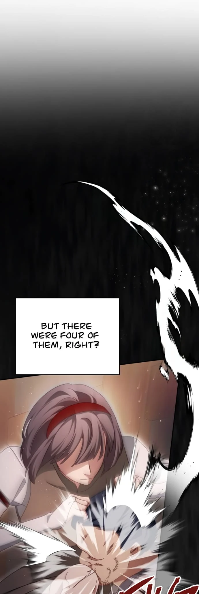 Page 12 of Chapter 30