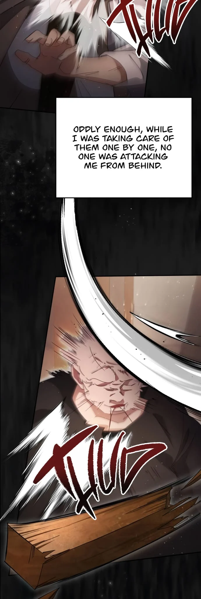 Page 13 of Chapter 30