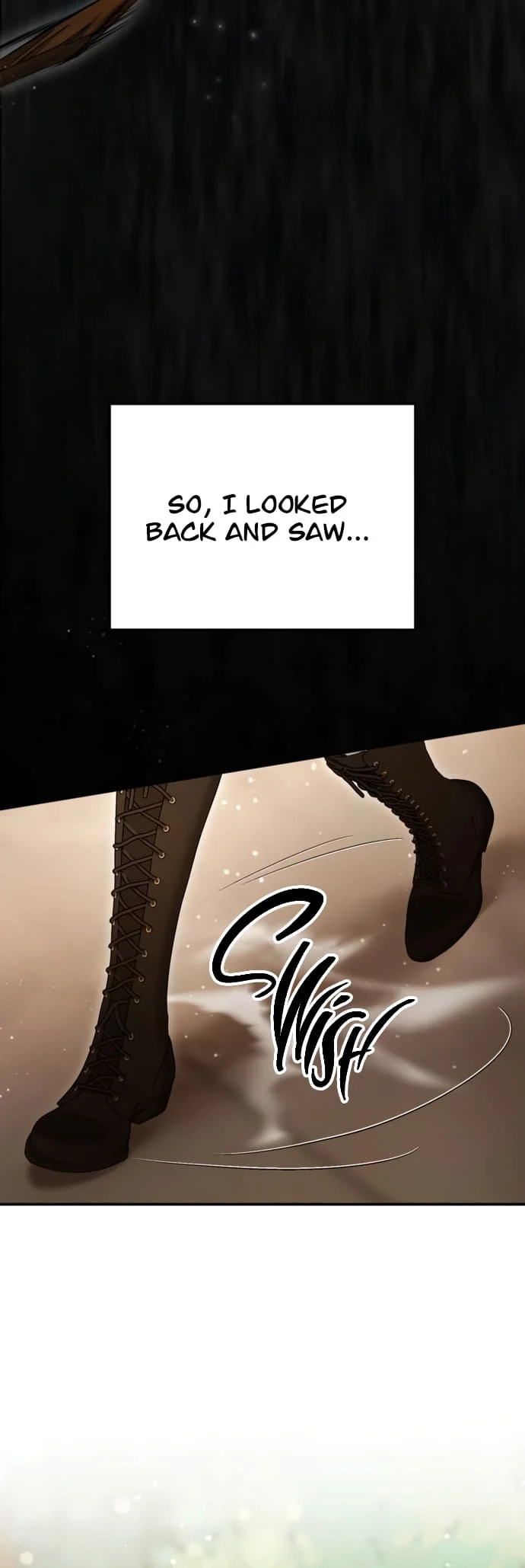 Page 14 of Chapter 30
