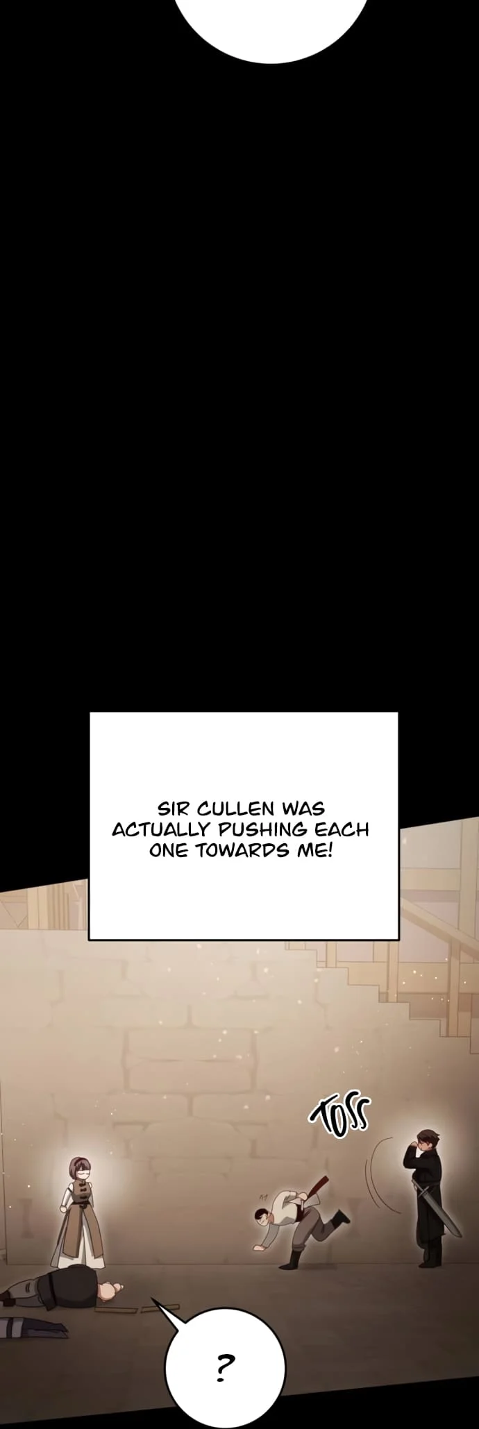 Page 16 of Chapter 30