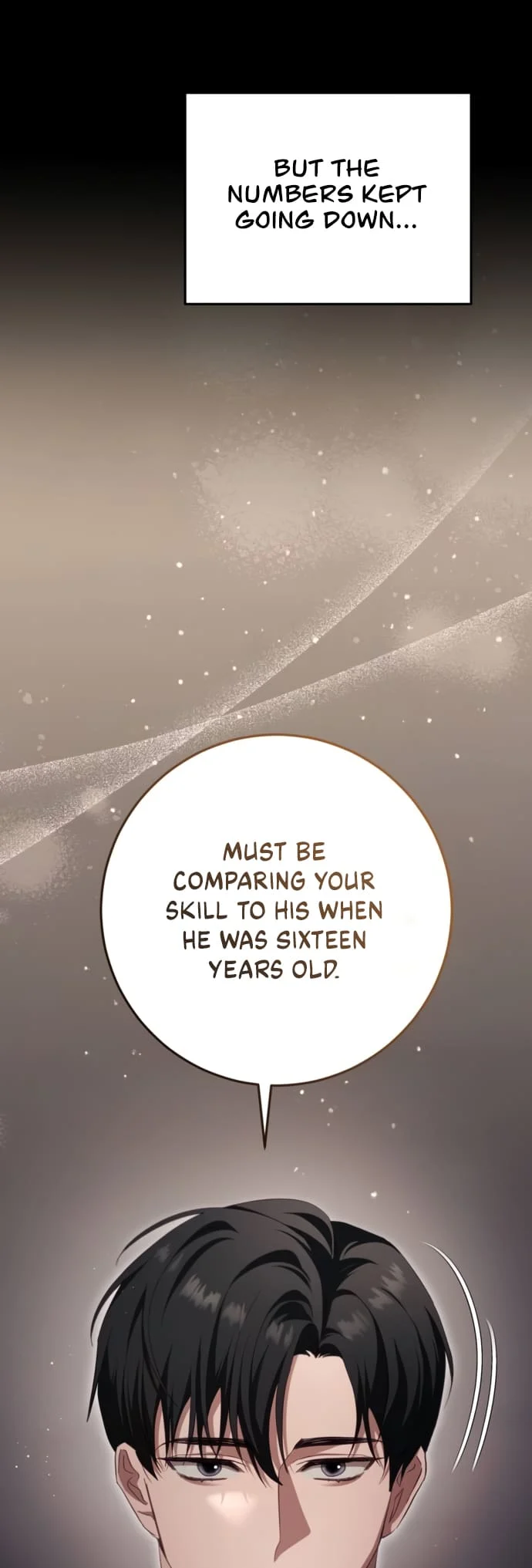 Page 18 of Chapter 30
