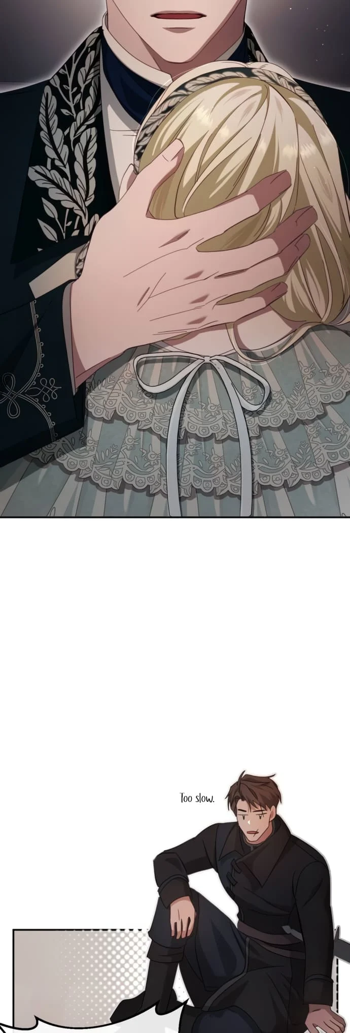 Page 19 of Chapter 30