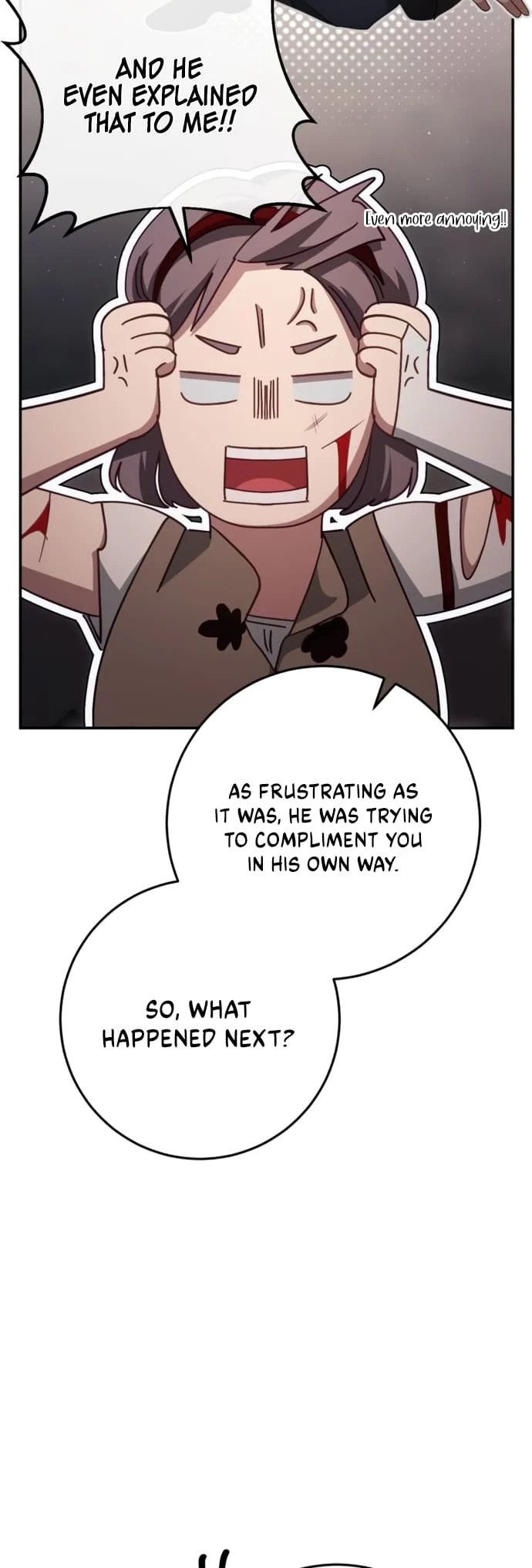 Page 20 of Chapter 30