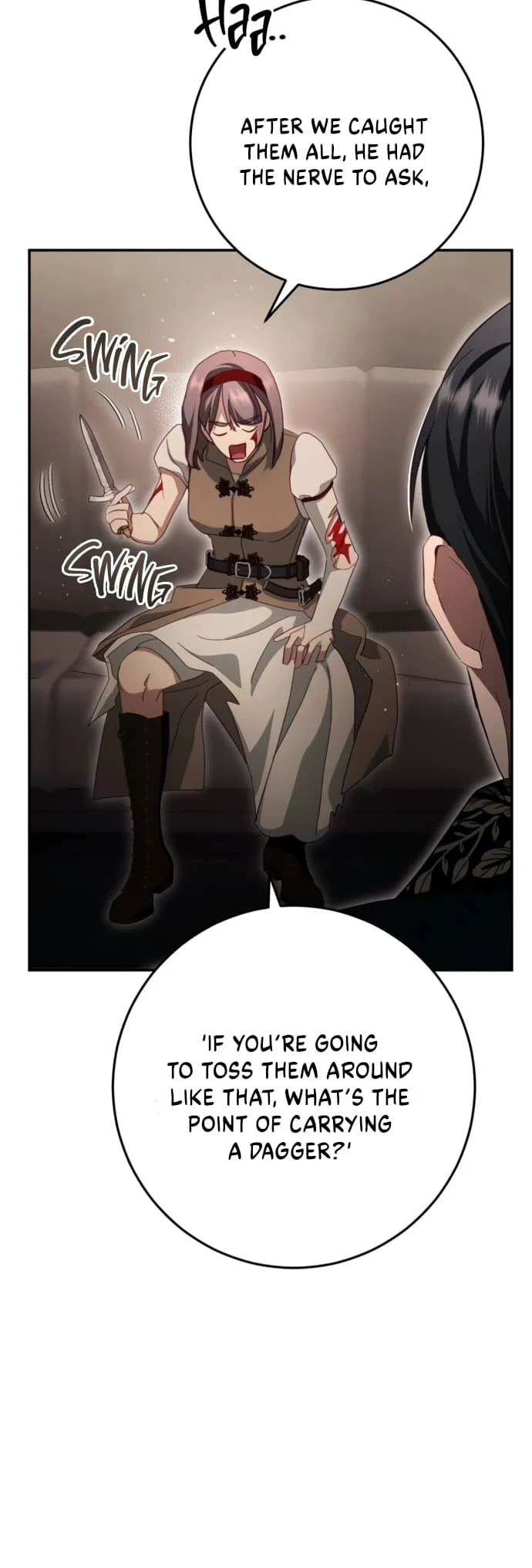 Page 21 of Chapter 30
