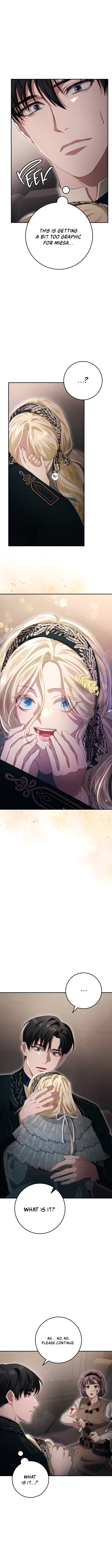 Page 23 of Chapter 30