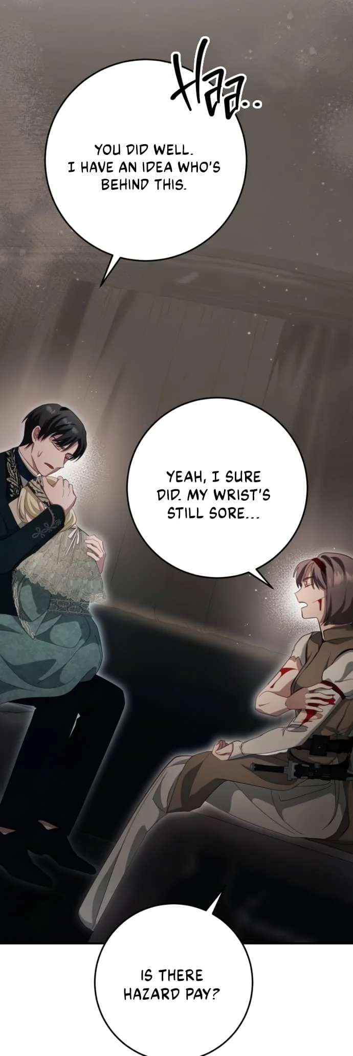 Page 26 of Chapter 30
