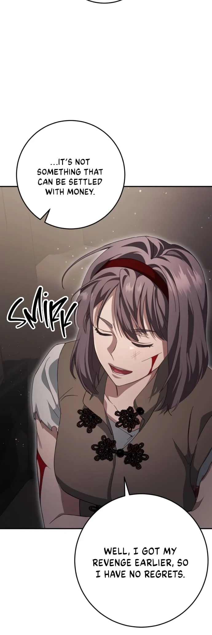 Page 27 of Chapter 30