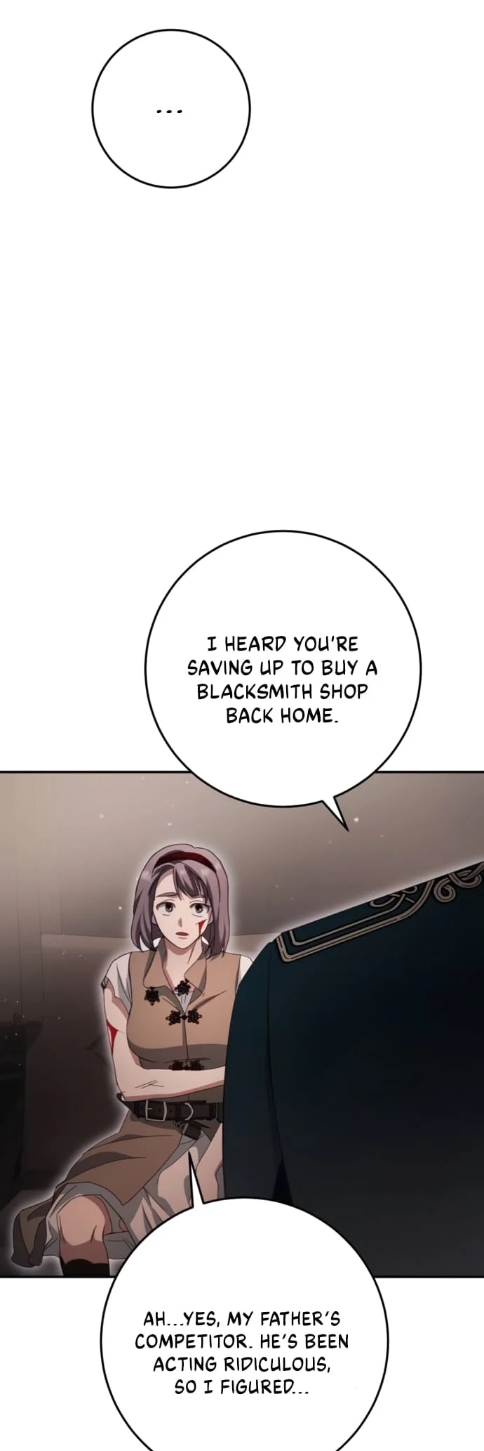 Page 28 of Chapter 30