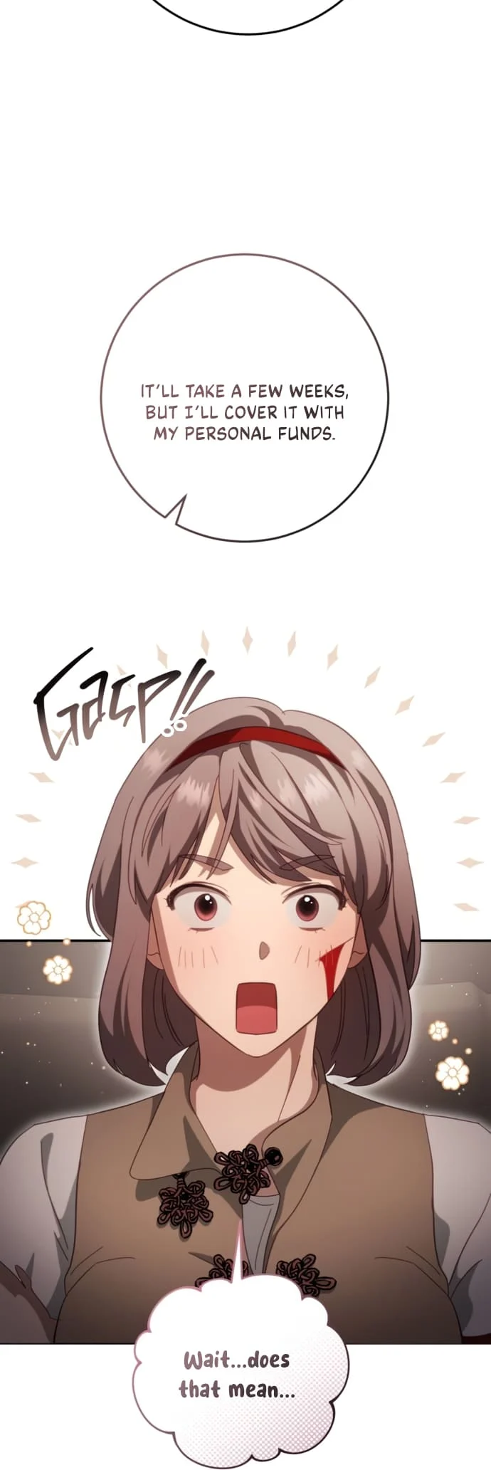 Page 29 of Chapter 30