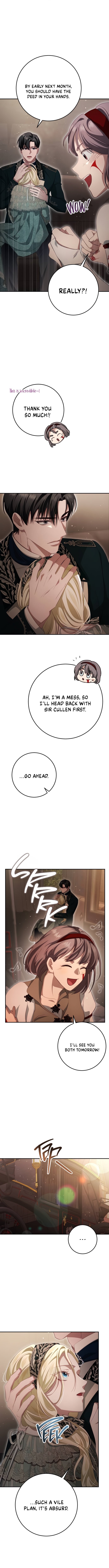 Page 30 of Chapter 30