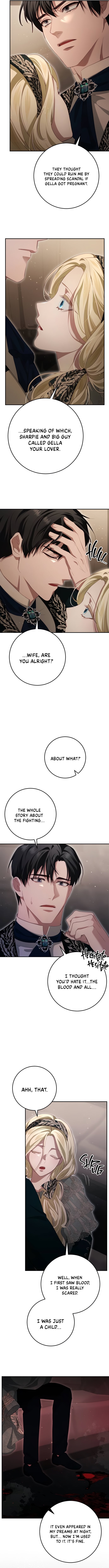 Page 31 of Chapter 30