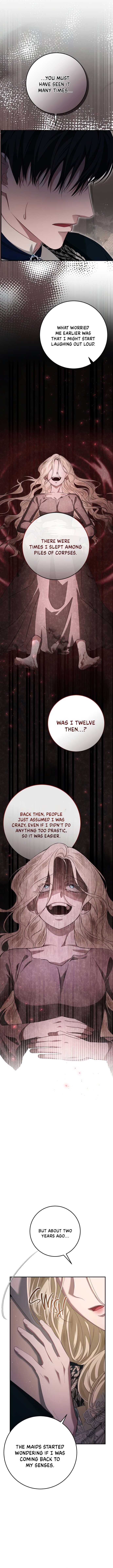 Page 32 of Chapter 30