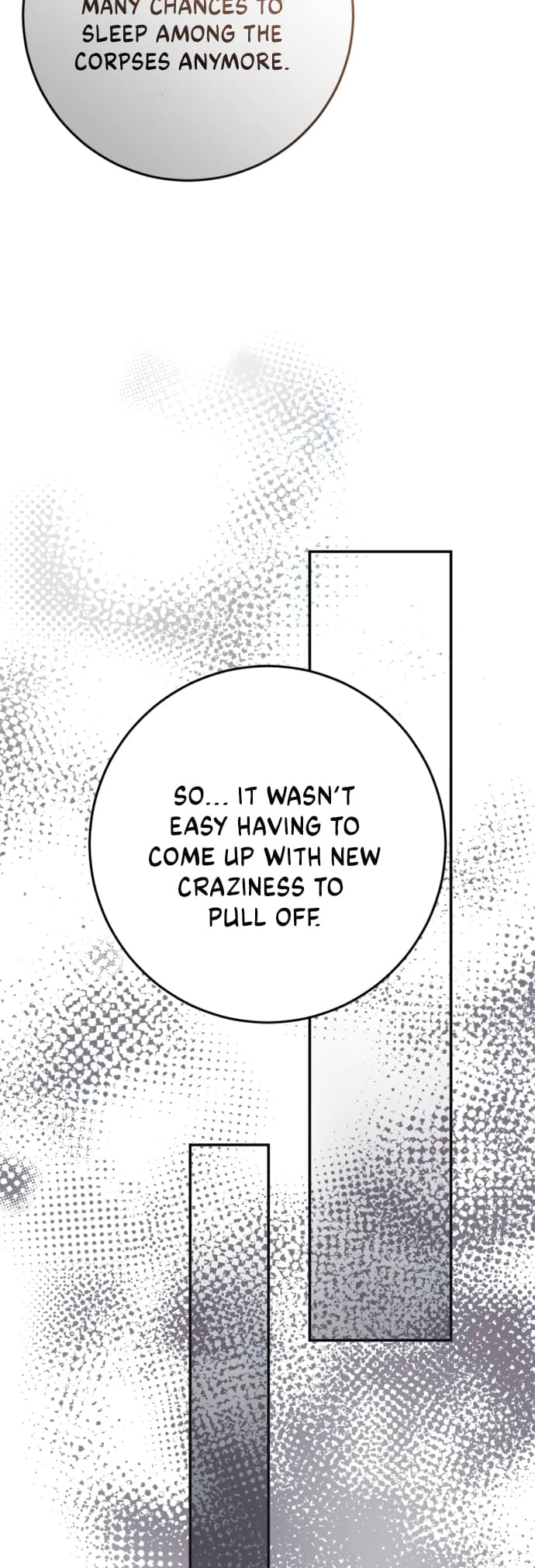 Page 34 of Chapter 30