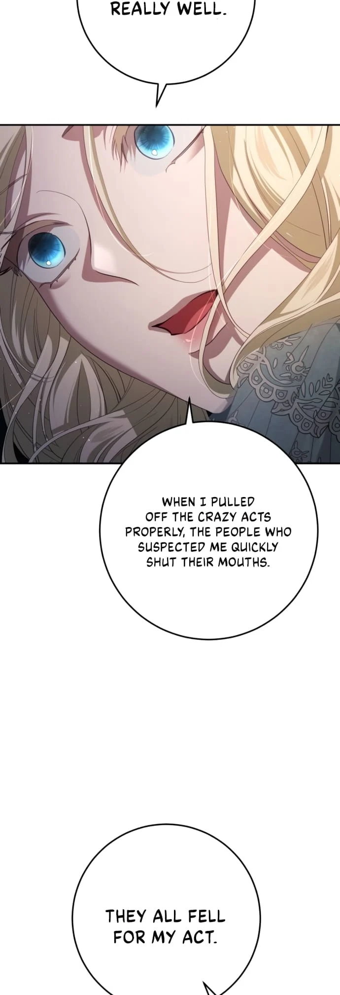 Page 36 of Chapter 30