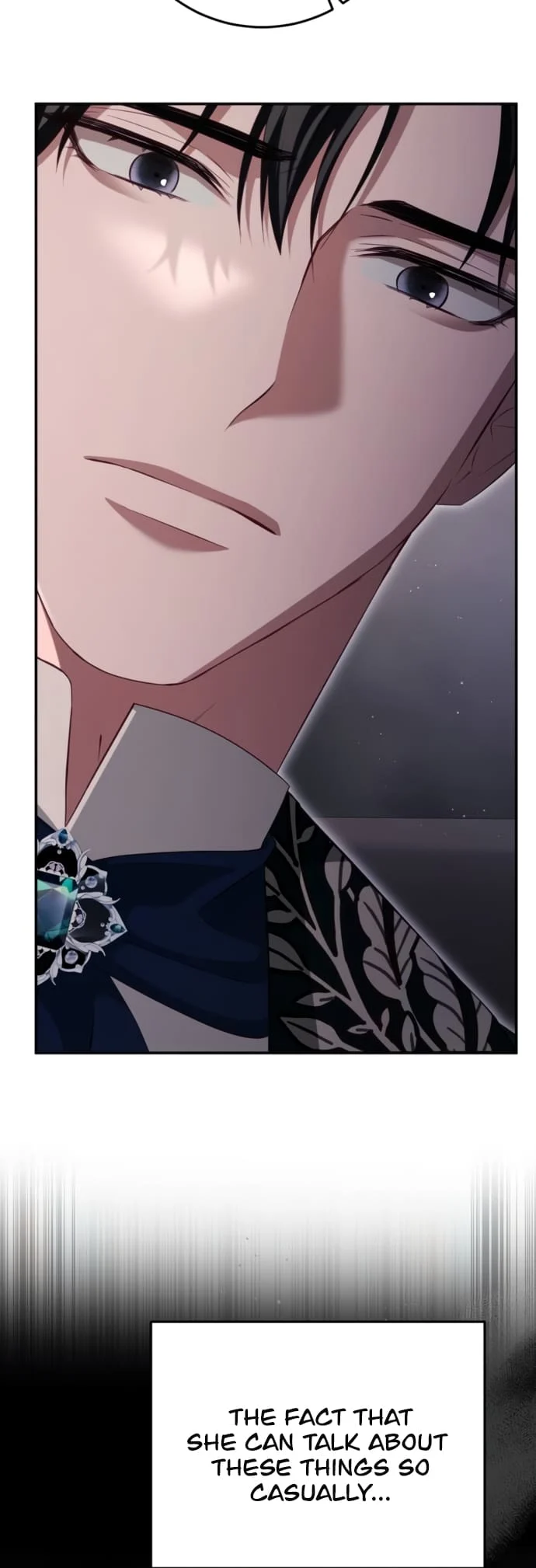 Page 37 of Chapter 30