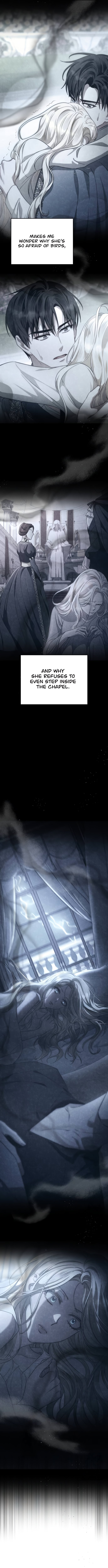 Page 38 of Chapter 30