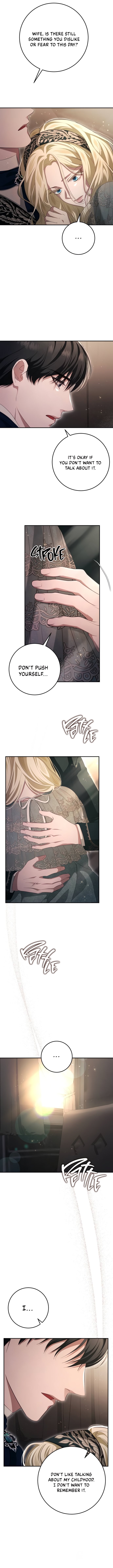 Page 39 of Chapter 30