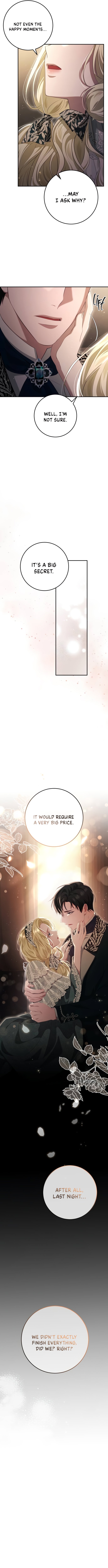 Page 40 of Chapter 30