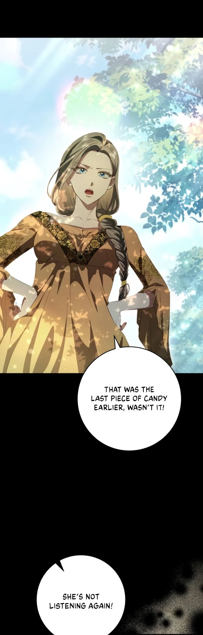 Page 3 of Chapter 31