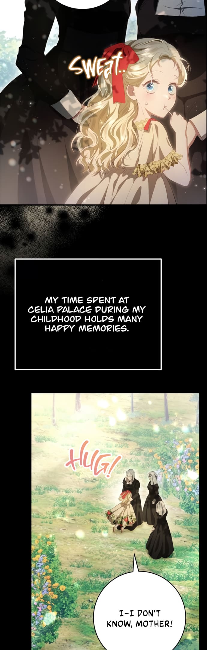 Page 4 of Chapter 31