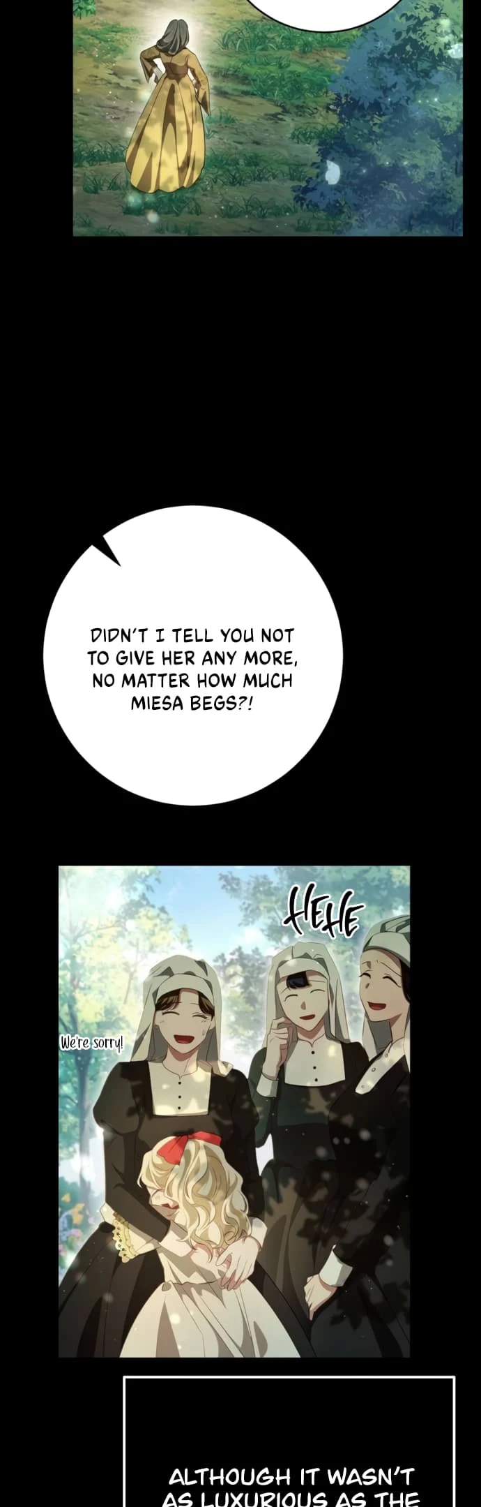 Page 5 of Chapter 31